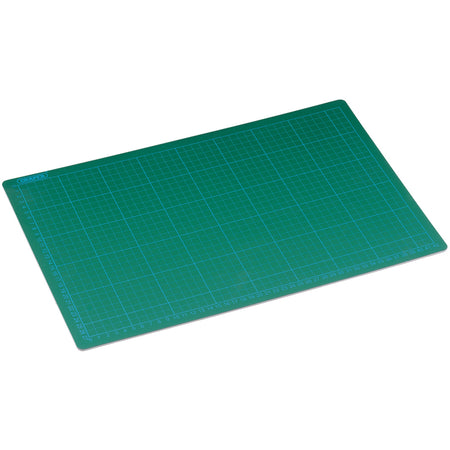 DRAPER Cutting Mat 300 x 450: Model No.CMAT