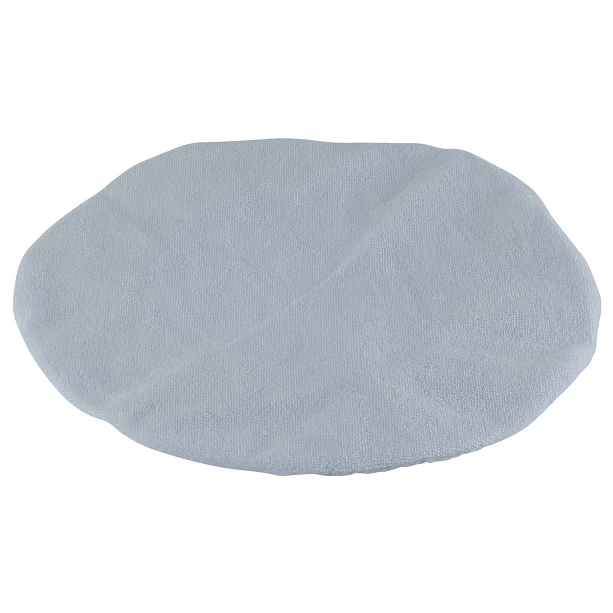 DRAPER 240mm Cotton Polishing Bonnet: Model No.APT83