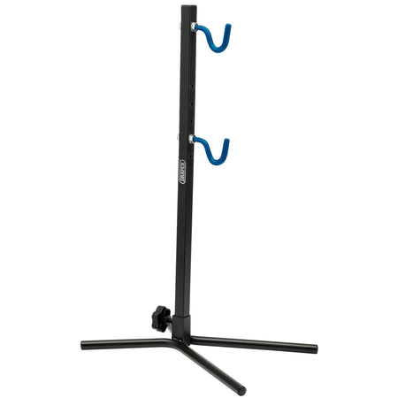Draper Bicycle Cleaning Display Stand Model No. BK-CDS