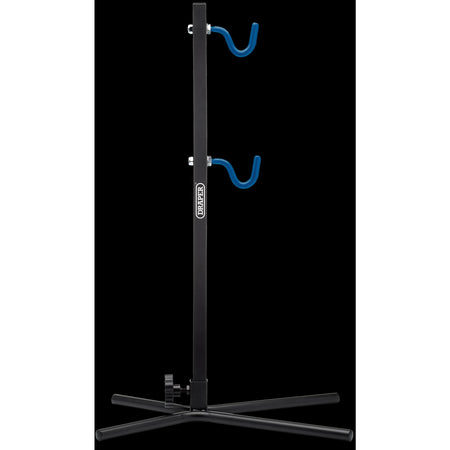 Draper Bicycle Cleaning Display Stand Model No. BK-CDS