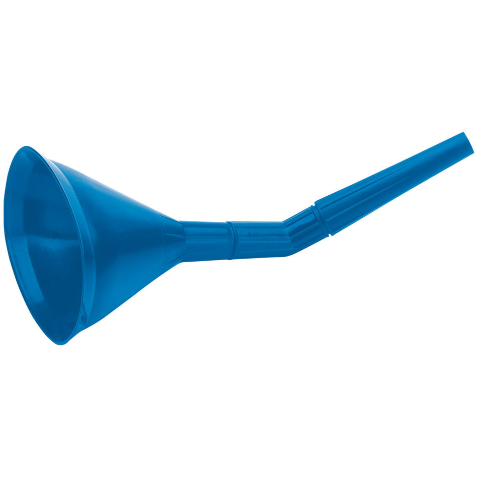 DRAPER Funnel with Detachable Offset Neck: Model No.FF2
