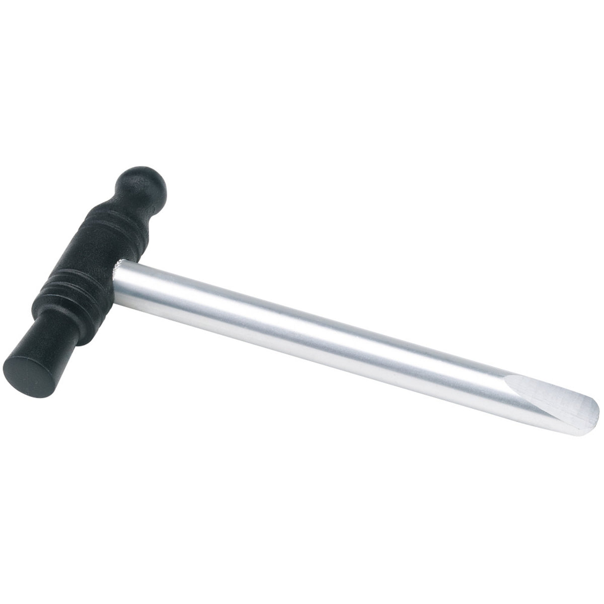 DRAPER Expert Corrosion Assessment Tool: Model No.CAT247