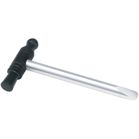 DRAPER Expert Corrosion Assessment Tool: Model No.CAT247