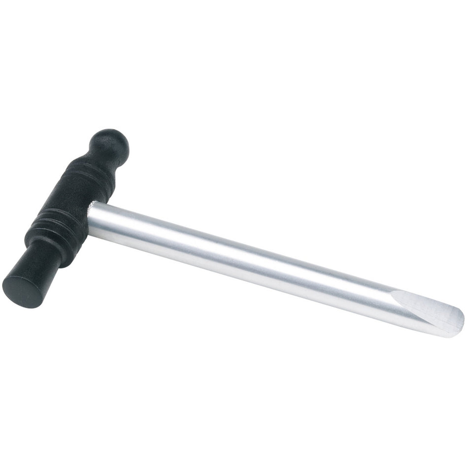 DRAPER Expert Corrosion Assessment Tool: Model No.CAT247