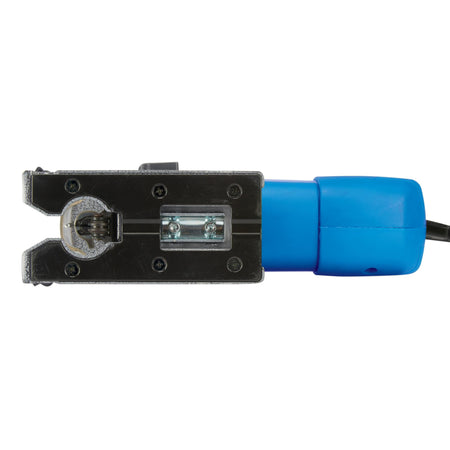 Draper Expert 230V Orbital Jigsaw, 600W : Model No. JS600E