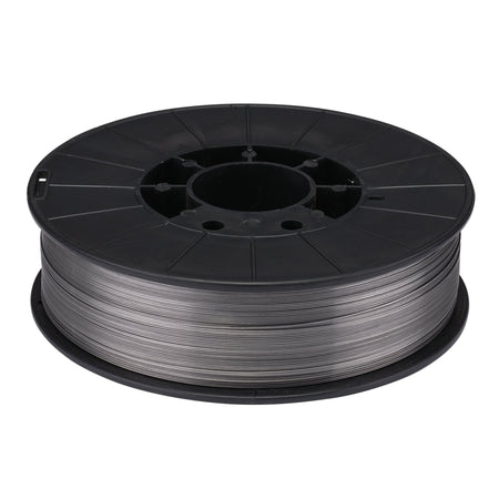 Flux Cored MIG Welding Wire, 0.8mm (5kg Pack): Model No. WMIGFC085000