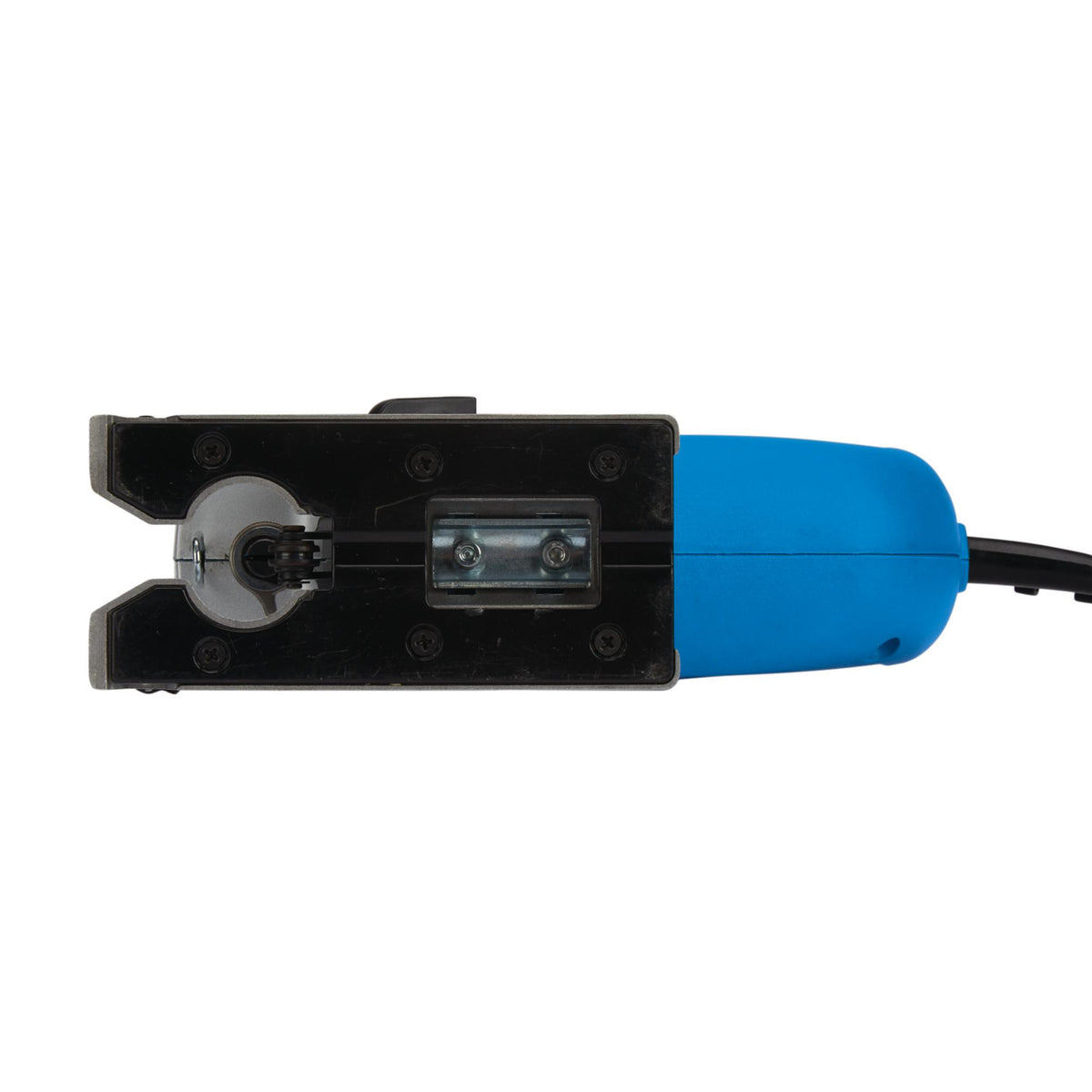 DRAPER 230V Orbital Jigsaw, 750W Model No. JS750D