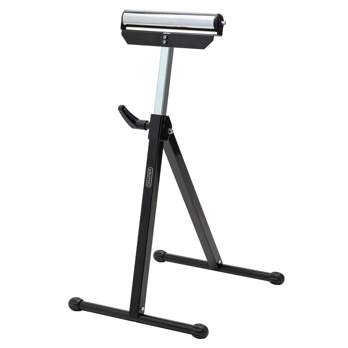 Draper 282mm Roller Stand Model No. RST310A
