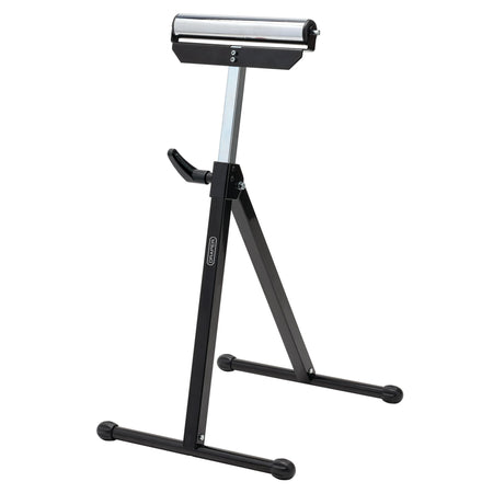 Draper 282mm Roller Stand Model No. RST310A