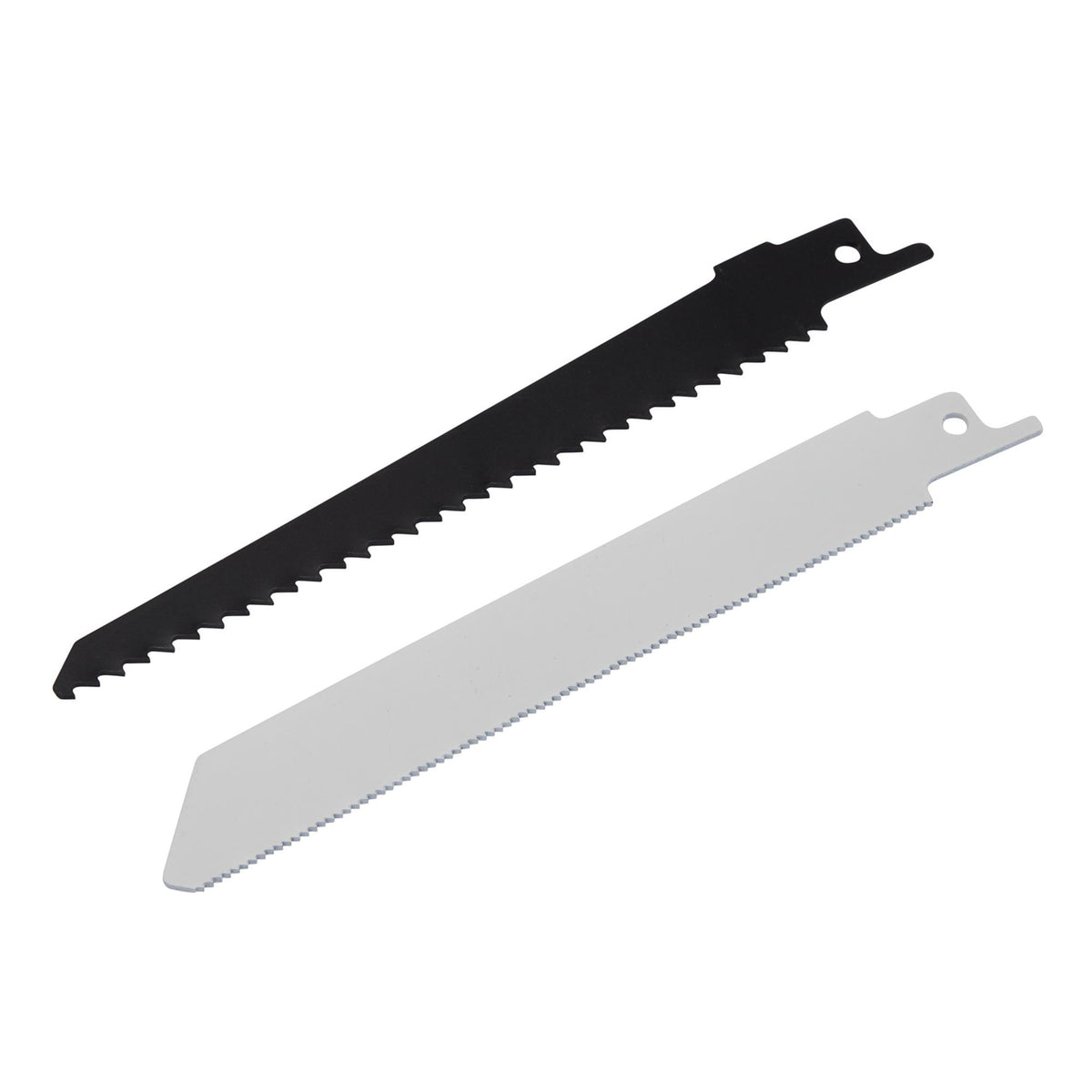 12V Reciprocating Saw (Sold Bare) : Model No. RS12VD