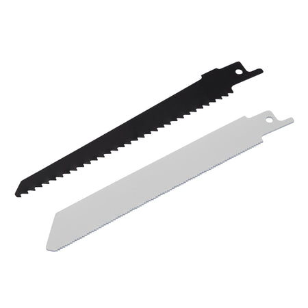 12V Reciprocating Saw (Sold Bare) : Model No. RS12VD