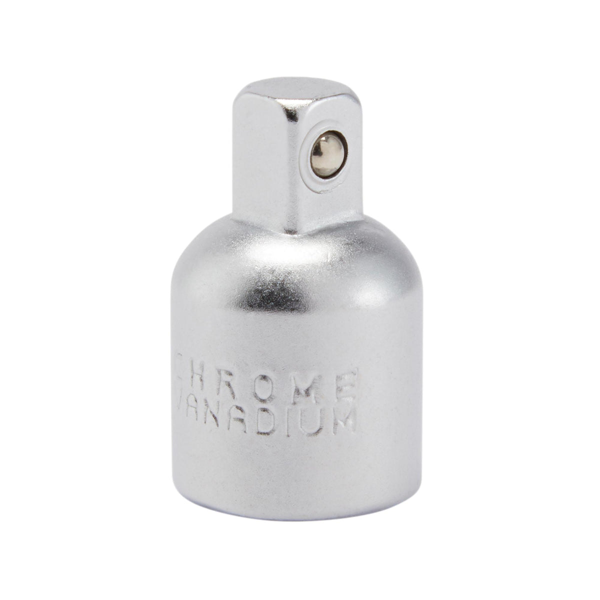 12V Ratchet, 3/8" Sq. Dr., 45Nm (Sold Bare) : Model No. RW12VD