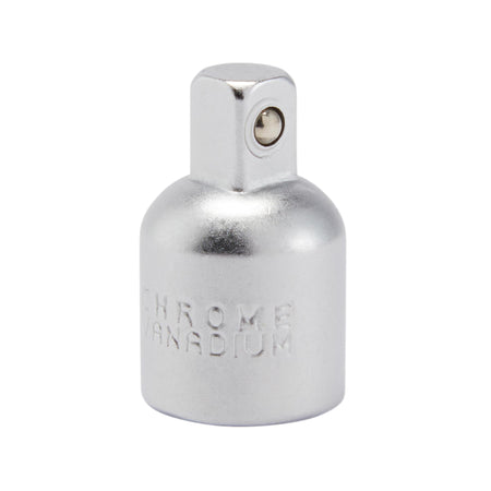 12V Ratchet, 3/8" Sq. Dr., 45Nm (Sold Bare) : Model No. RW12VD