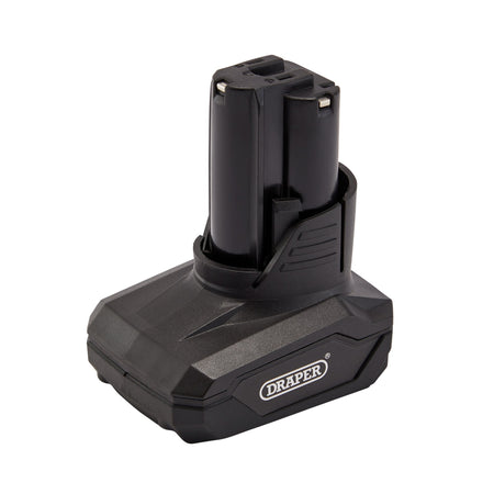 12V Li-ion Battery, 4.0Ah