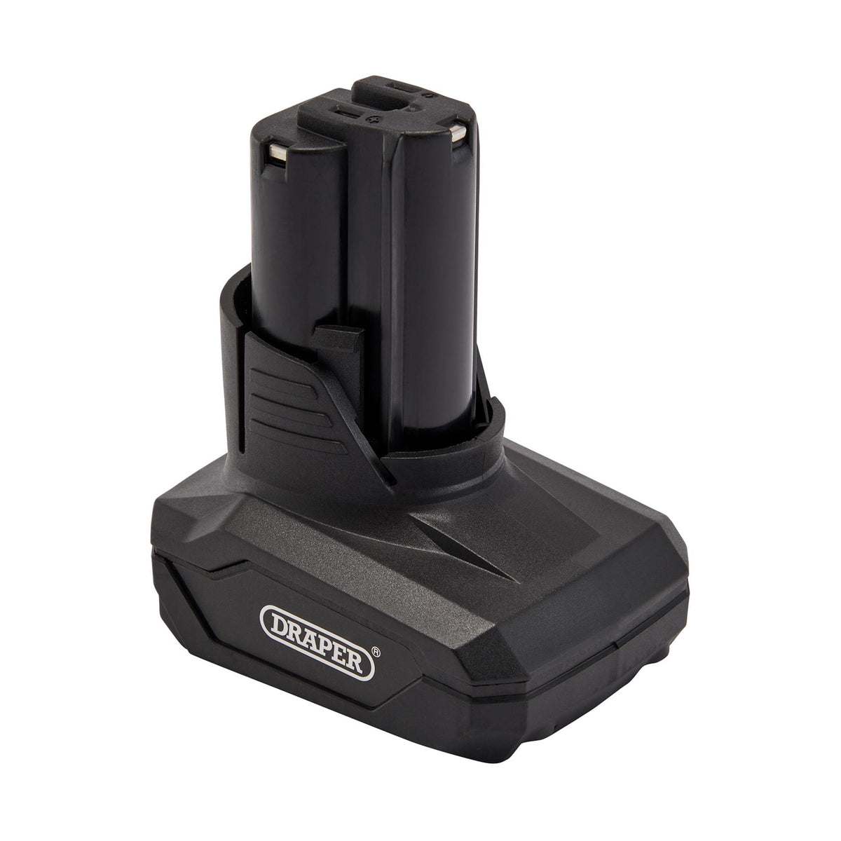 12V Li-ion Battery, 4.0Ah
