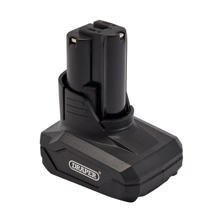 12V Li-ion Battery, 4.0Ah