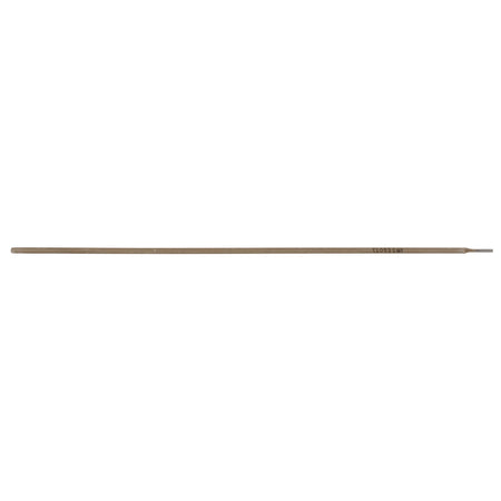 Welding Electrodes, 2.0mm (2.5kg Pack): Model No. WR20A