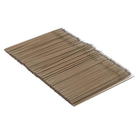 Welding Electrodes, 2.0mm (2.5kg Pack): Model No. WR20A