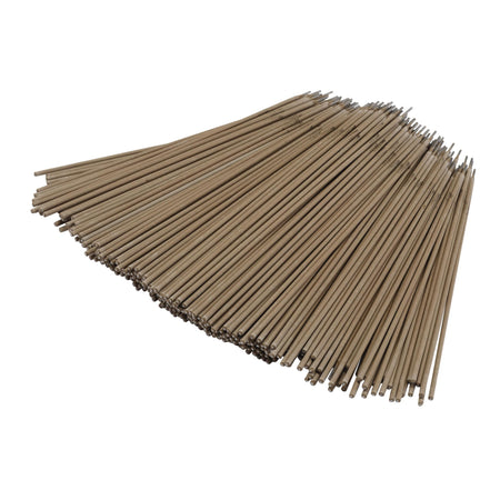 Welding Electrodes, 2.0mm (2.5kg Pack): Model No. WR20A