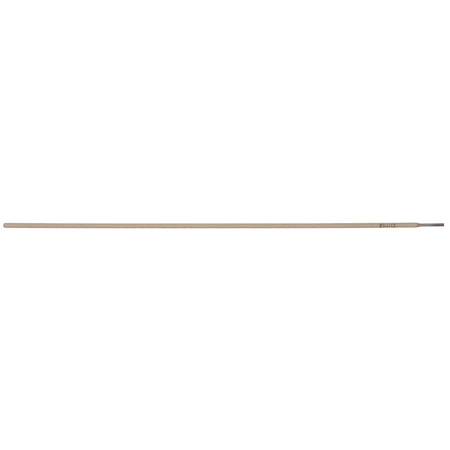 Welding Electrodes, 2.5mm (2.5kg Pack): Model No. WR25A
