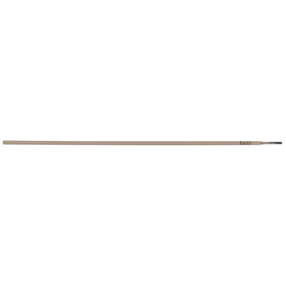 Welding Electrodes, 3.2mm (2.5kg Pack): Model No. WR32A