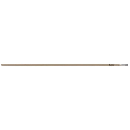 Welding Electrodes, 3.2mm (2.5kg Pack): Model No. WR32A