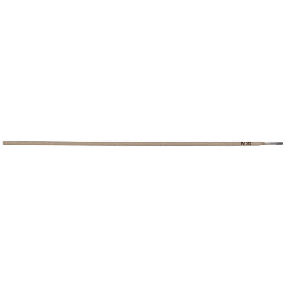 Welding Electrodes, 3.2mm (2.5kg Pack): Model No. WR32A