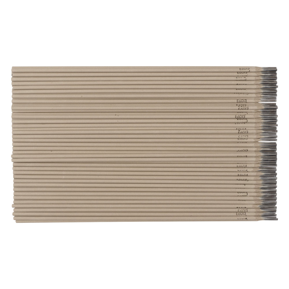 Welding Electrodes, 3.2mm (2.5kg Pack): Model No. WR32A