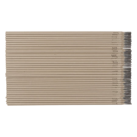 Welding Electrodes, 3.2mm (2.5kg Pack): Model No. WR32A