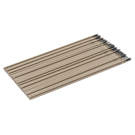 Welding Electrodes, 3.2mm (2.5kg Pack): Model No. WR32A