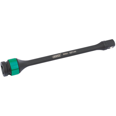 1/2" Sq. Dr. Torque Stick (90Nm) : Model No. TS90