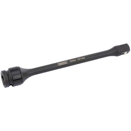 1/2" Sq. Dr. Torque Stick (100Nm) : Model No. TS100