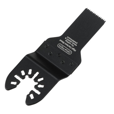 Oscillating Multi-Tool Plunge Cutting Blade, 20mm: Model No. APT503