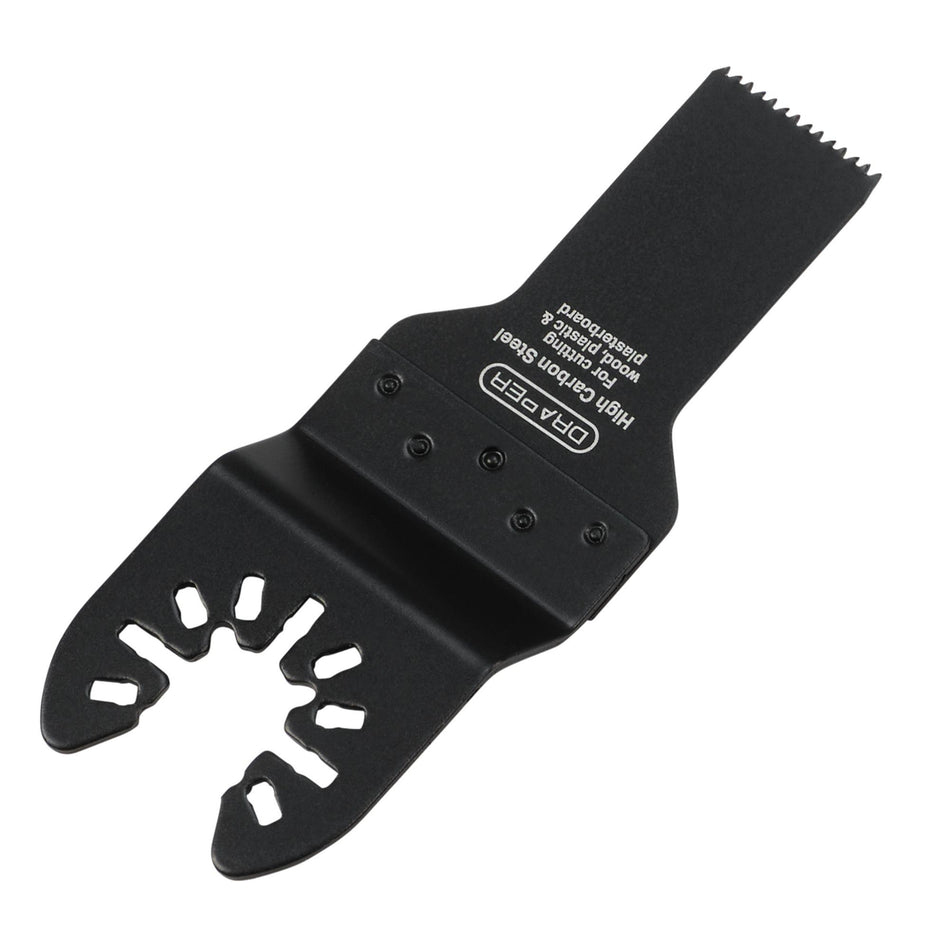 Oscillating Multi-Tool Plunge Cutting Blade, 20mm: Model No. APT503
