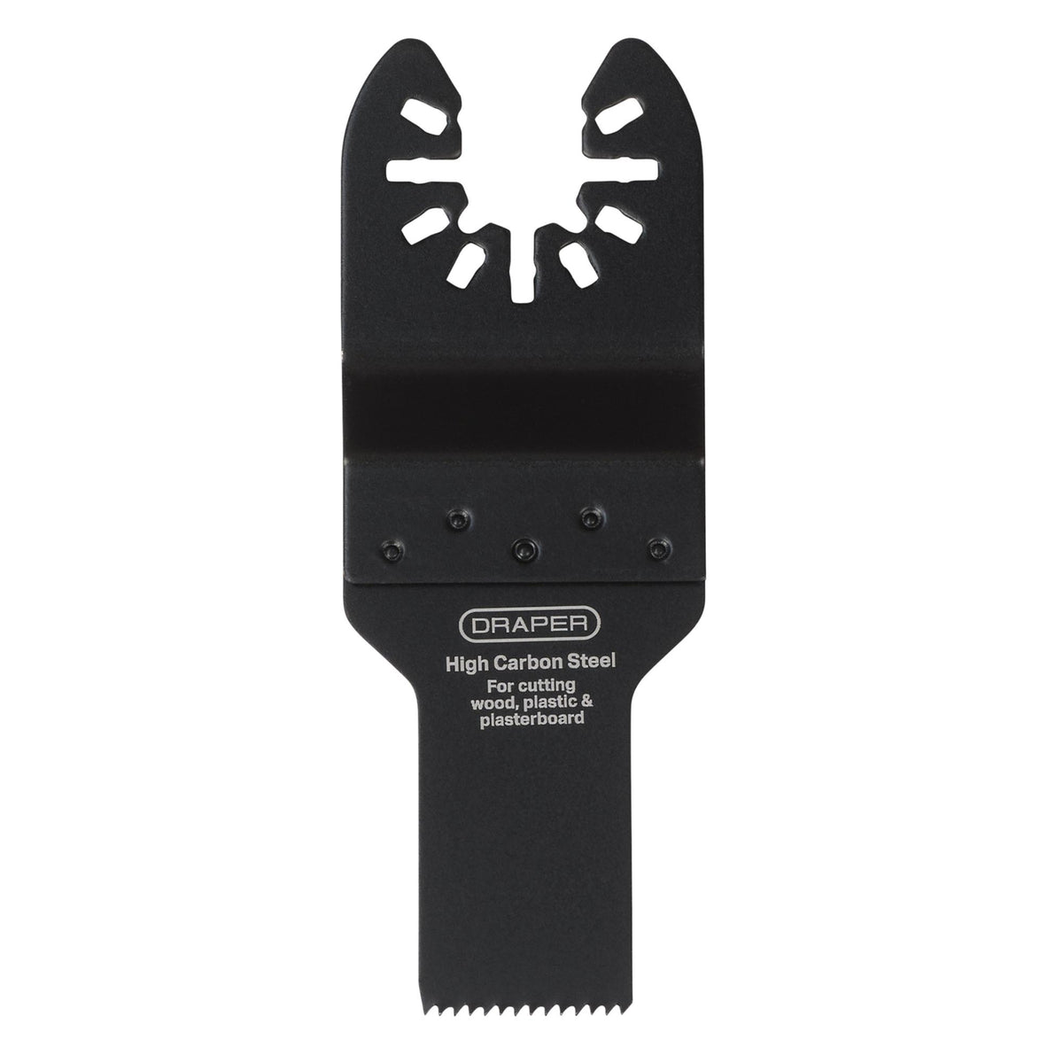 Oscillating Multi-Tool Plunge Cutting Blade, 20mm: Model No. APT503