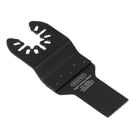 Oscillating Multi-Tool Plunge Cutting Blade, 20mm: Model No. APT503