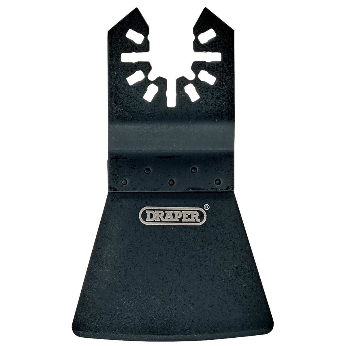 Oscillating Multi-Tool Scraping Blade: Model No. APT514