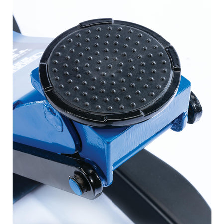 Evolution Trolley Jack, 3 Tonne: Model No. TJ3-EVO