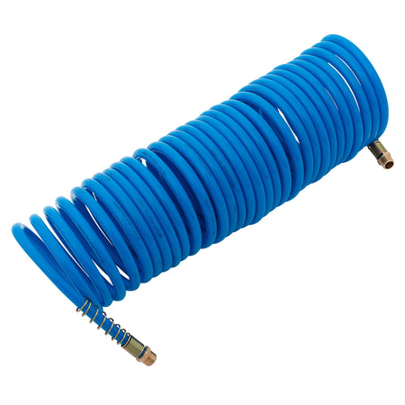 Draper Recoil Air Hose Model No. RH10M