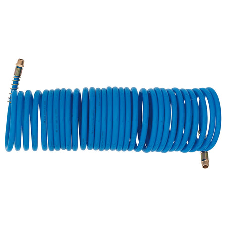Draper Recoil Air Hose Model No. RH10M