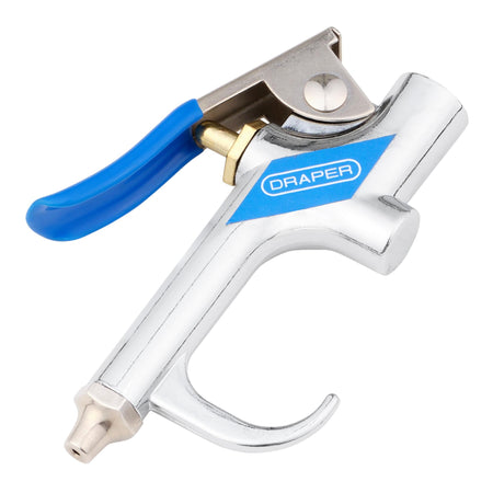 Draper Air Blow Gun Model No. DAT-ABG