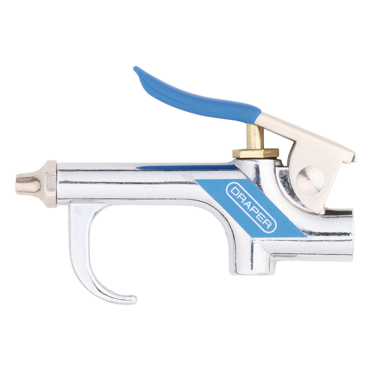 Draper Air Blow Gun Model No. DAT-ABG