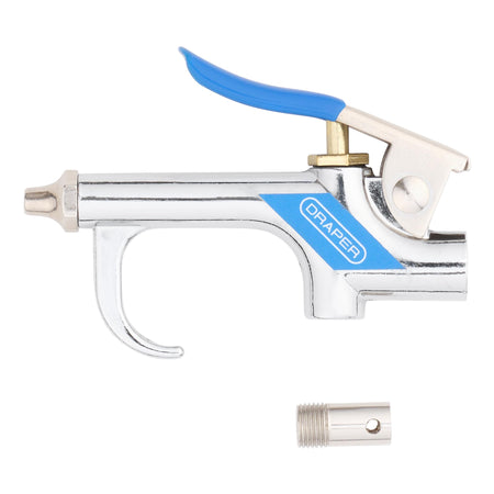 Draper Air Blow Gun Model No. DAT-ABG