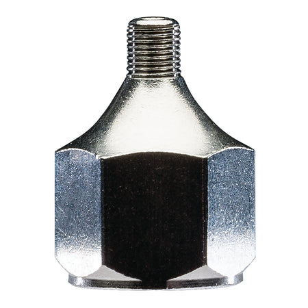 Air Brush Kit (7 Piece) : Model No. DAT-ABK6