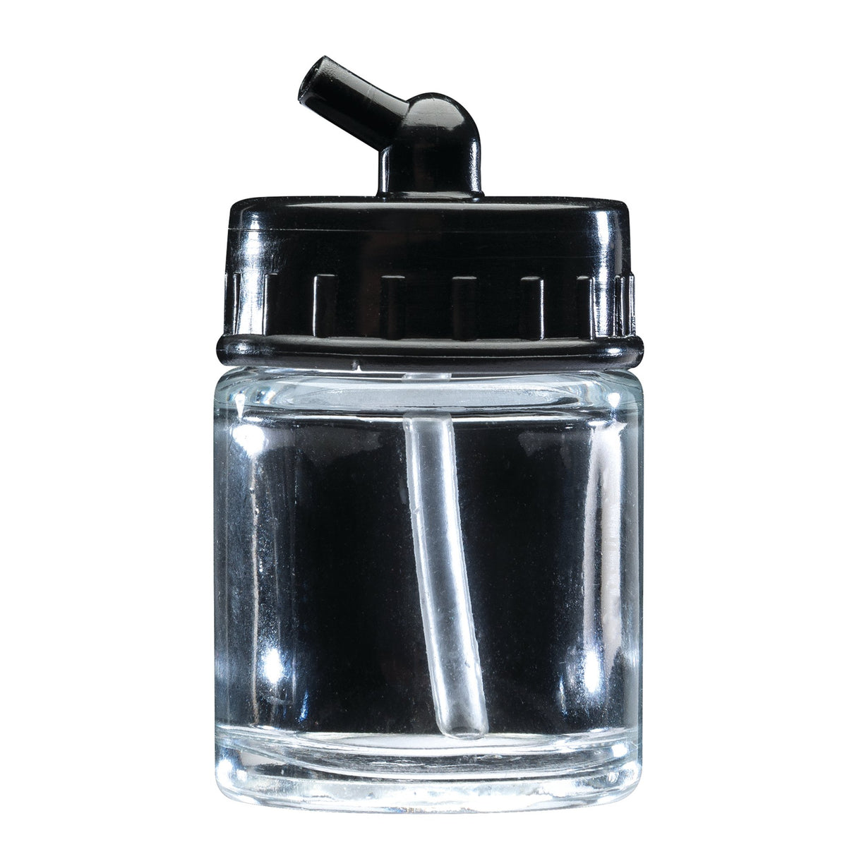 Air Brush Kit (7 Piece) : Model No. DAT-ABK6