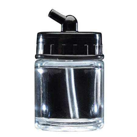 Air Brush Kit (7 Piece) : Model No. DAT-ABK6