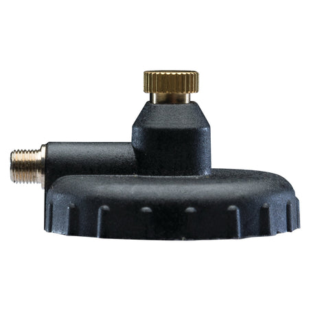 Air Brush Kit (7 Piece) : Model No. DAT-ABK6