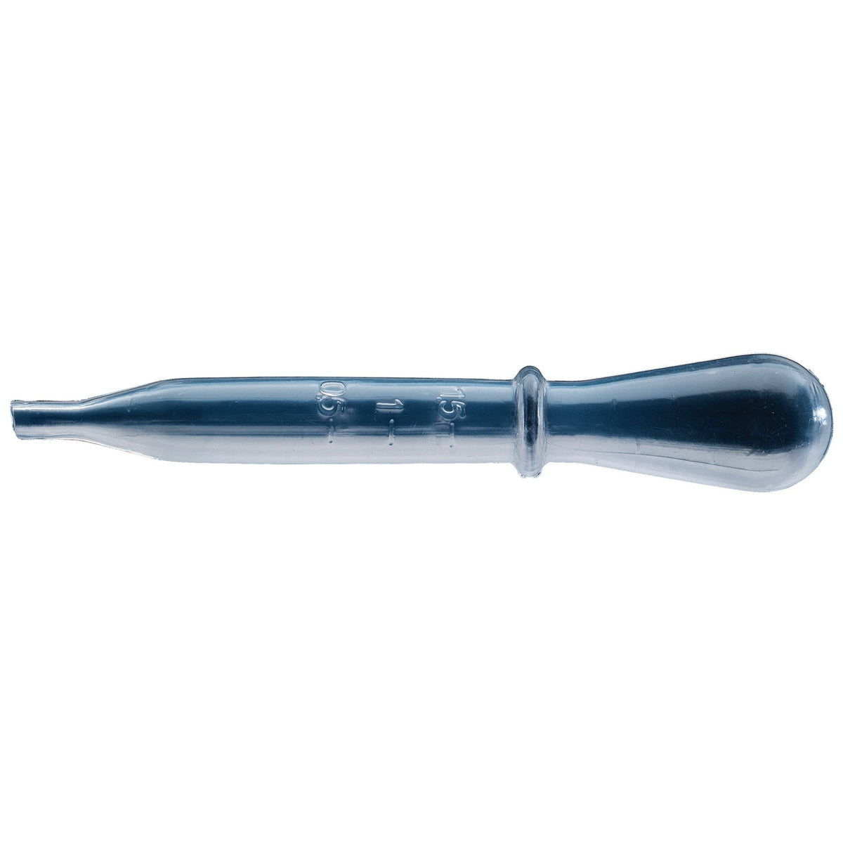 Air Brush Kit (7 Piece) : Model No. DAT-ABK6