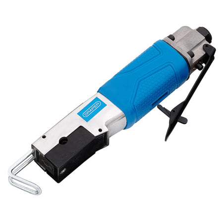 Draper Air Body Saw Model No. DAT-ABSSG