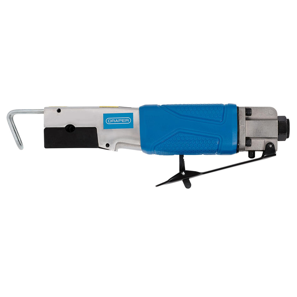 Draper Air Body Saw Model No. DAT-ABSSG